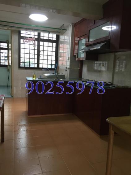 Blk 12 Lorong 7 Toa Payoh (Toa Payoh), HDB 3 Rooms #136127852